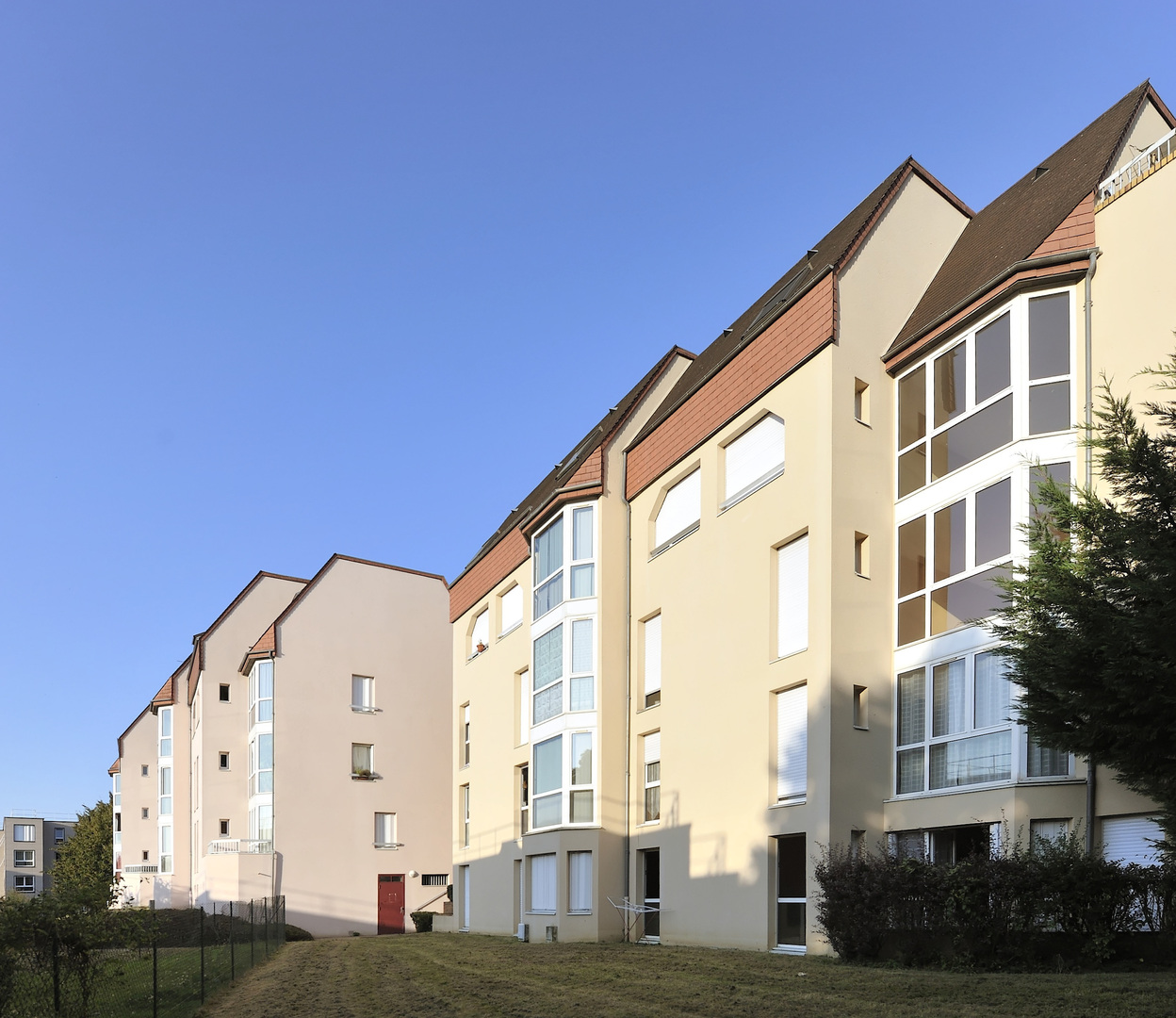 72_Le Mans_Rue d'Oslo.jpg